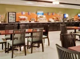 Holiday Inn Express Hotel & Suites Warminster-Horsham by IHG