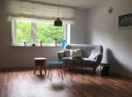 Ferienwohnung Kalldorf