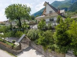 Villa Attilio