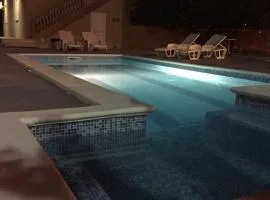 Vila Dušica