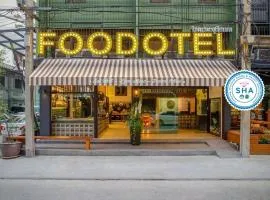 FOODOTEL