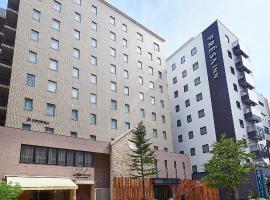 品川駅 日本 東京 近くの人気ホテル10軒