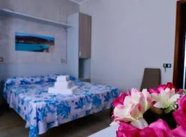 Bed and Breakfast Siciliamuri Lampedusa