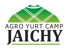 Jaichy Yurt Camp