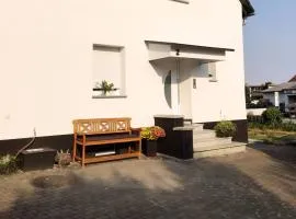 123 Zimmerfrei