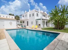 Villa Sunflower