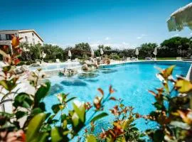 Hotel Pulicinu