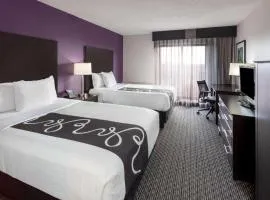 La Quinta by Wyndham Minneapolis Bloomington W - FREE AIRPORT SHUTTLE