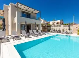 Lagoon Seabreeze Villa, Sumptuous Retreat, By ThinkVilla
