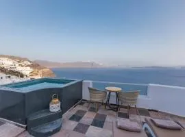 Secret Legend Suites