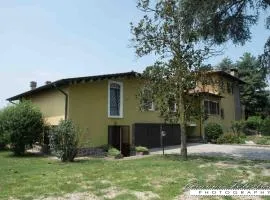 B&B Barbettini