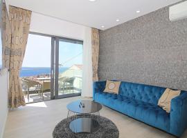 Luxury Amarin Apartment, apartment in Dubrovnik