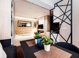 Apartments Casa Đekić