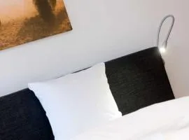 Landhaus Amelinghausen Ferienzimmer