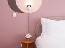 Lisbon Serviced Apartments - Campos