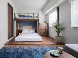 Estinate Hotel Naha
