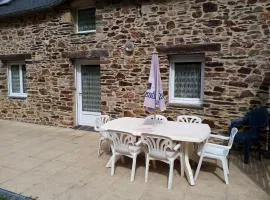 Gîte la clef des garennes