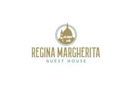 Guest house Regina Margherita