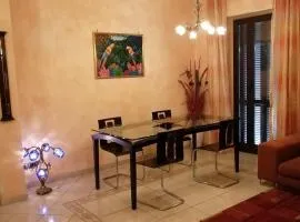 La Casa di Laura