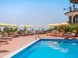 Hotel Villa Giuseppina