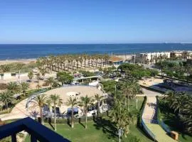ApartUP Patacona Essence