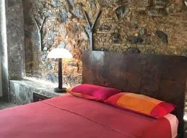 B&B Le Casette