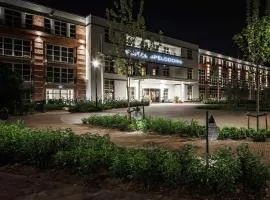 4 sterren hotel in Apeldoorn