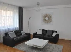 Ferienwohnung Hölscher