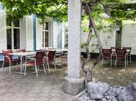hotel löwen