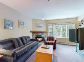 Marketplace Lodge