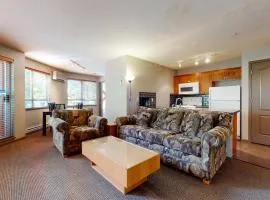Town Plaza Suites