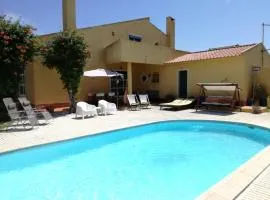 Casa do Vale