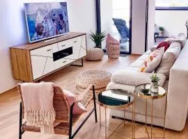 Seaview Apt Koper 2