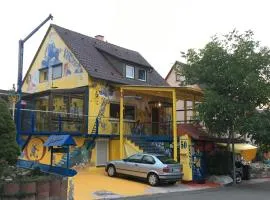 Pension Weinsberg