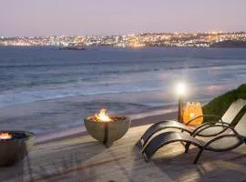 5 stars hotel in Mossel Bay 5 stars hotel in Mossel Bay