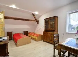 Noclegi nad neonet Bogatynia