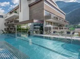 5 hotel in Sölden