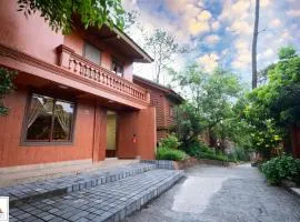 Hon Dau Resort