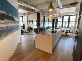 5 hotel in Westerland 5 hotel in Westerland