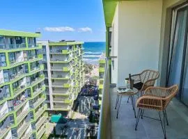 Mimosa Luxury Apartment 161 Spa n Pool beach resort