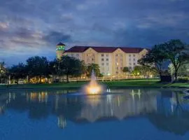 La Quinta by Wyndham Jacksonville Butler Blvd