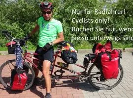 Radler-Oase