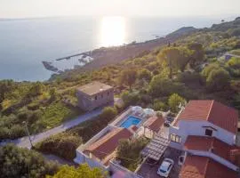 Beautiful Home In Jesenice