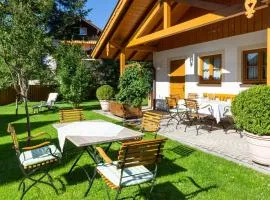 5 hotel in Bad Tölz 5 hotel in Bad Tölz