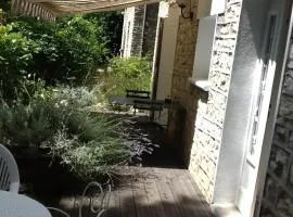 Le Clos Doménat 1
