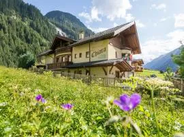 Apart&Chalet Chiara