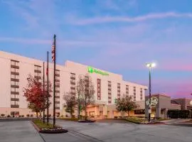 Holiday Inn La Mirada Buena Park by IHG
