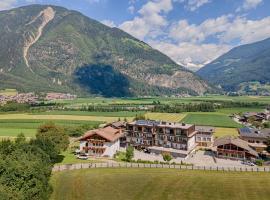 Hotel Mair, hotel din Campo Tures