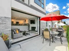308 35th Street, Unit A (Lower)