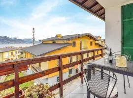 Casa Cinzia
